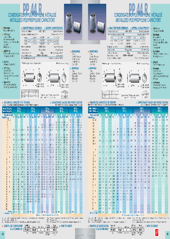 PP44R47UF-101200V_3828046.PDF Datasheet