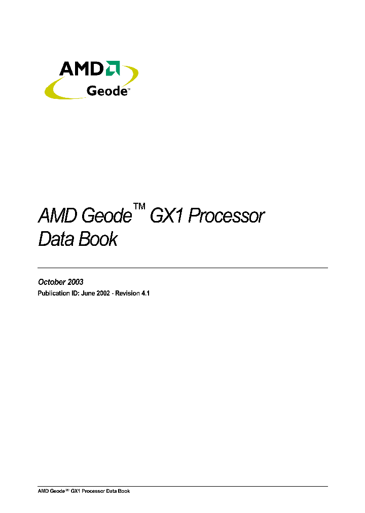 GX1-300P-85-20_3827741.PDF Datasheet