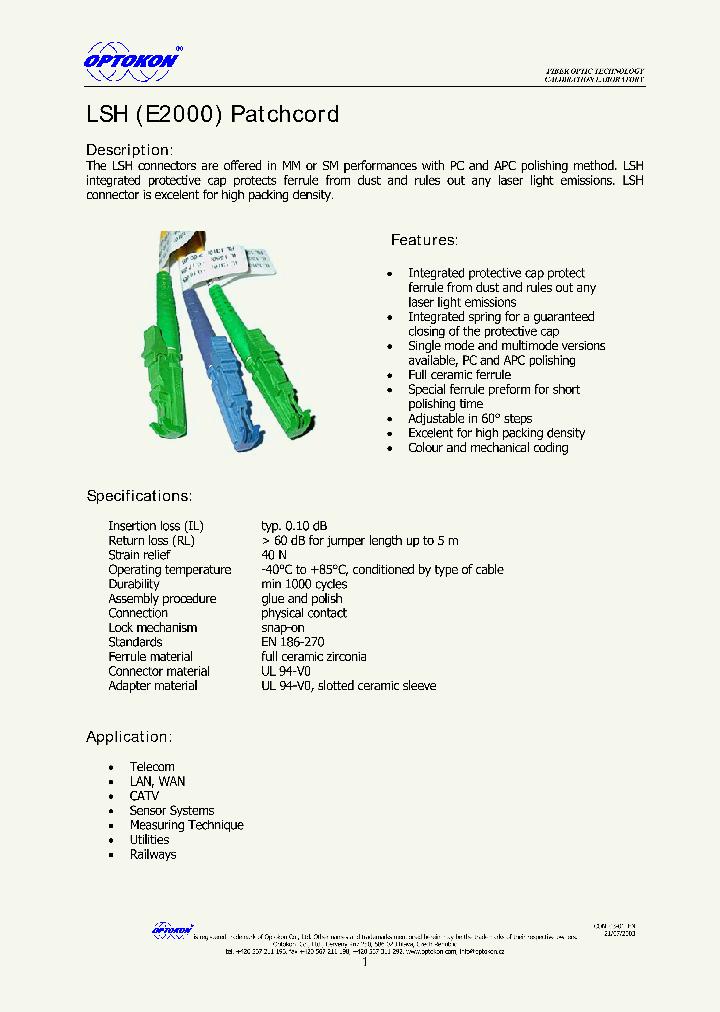 NE2P2-17LE-P-003_3827738.PDF Datasheet