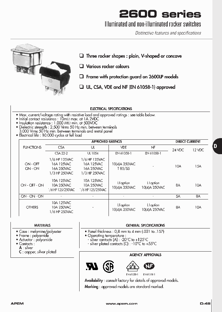 2648LP2A21108L110V13_3828516.PDF Datasheet