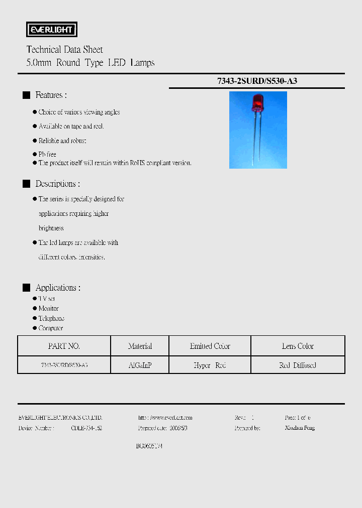 CDLE-734-162_4066898.PDF Datasheet