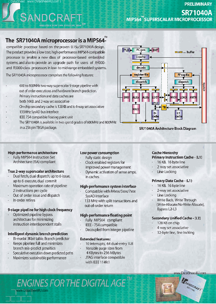 SR71040A_4067653.PDF Datasheet