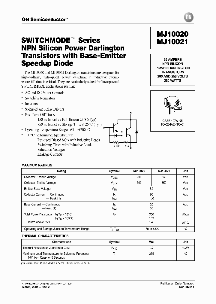 MJ10020-D_4070062.PDF Datasheet