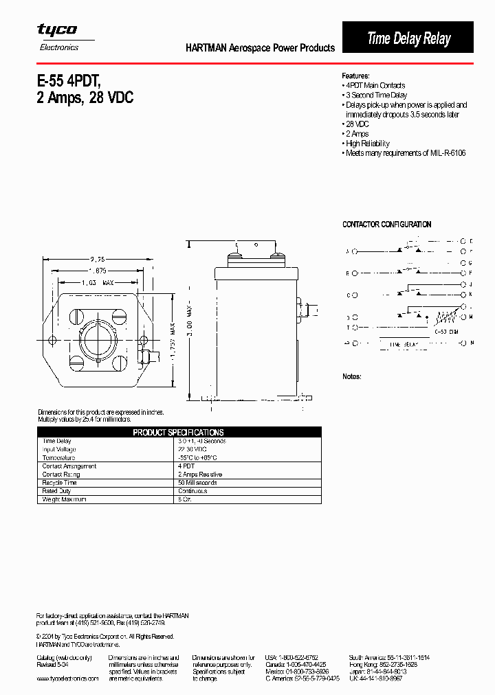 E-55_4076566.PDF Datasheet