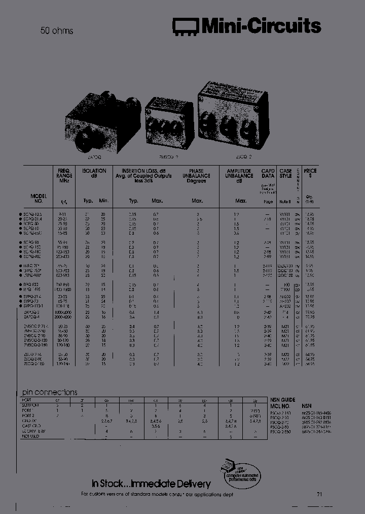 SCPQ-60-TR_3825872.PDF Datasheet