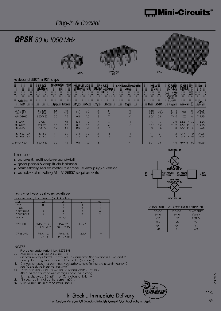 PMQ-94_3828910.PDF Datasheet