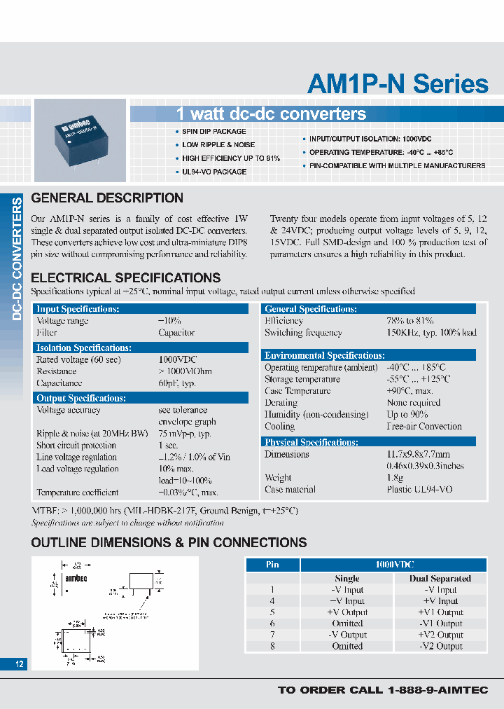 AM1P-120909D-N_3828966.PDF Datasheet