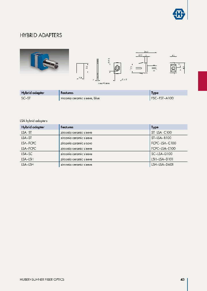 FCPC-LSA-C100_3828192.PDF Datasheet
