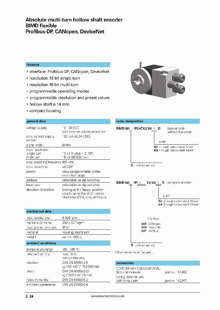 BIMD58G1P24C1316KAG_3828336.PDF Datasheet