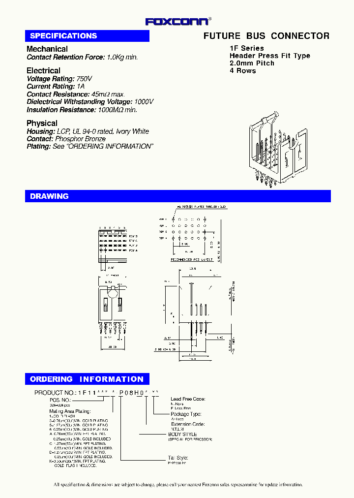 1F110241-P08H0N-AF_3829089.PDF Datasheet