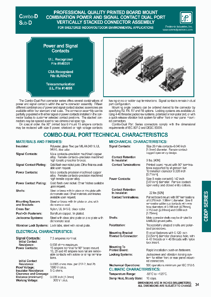 CBDPB8W8F08W8M00_3828248.PDF Datasheet
