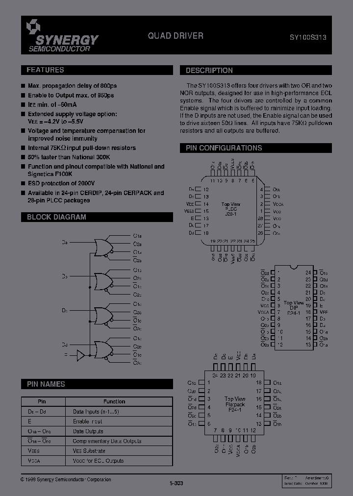 SY100S313DC_3828672.PDF Datasheet