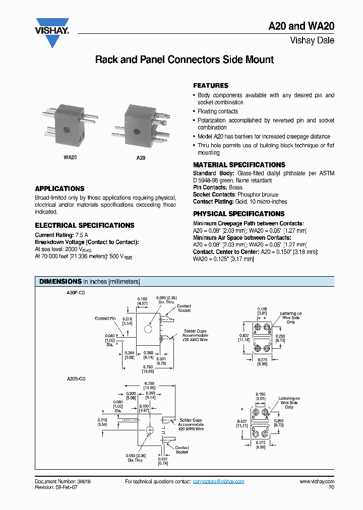 A20P-BC-A_3829503.PDF Datasheet