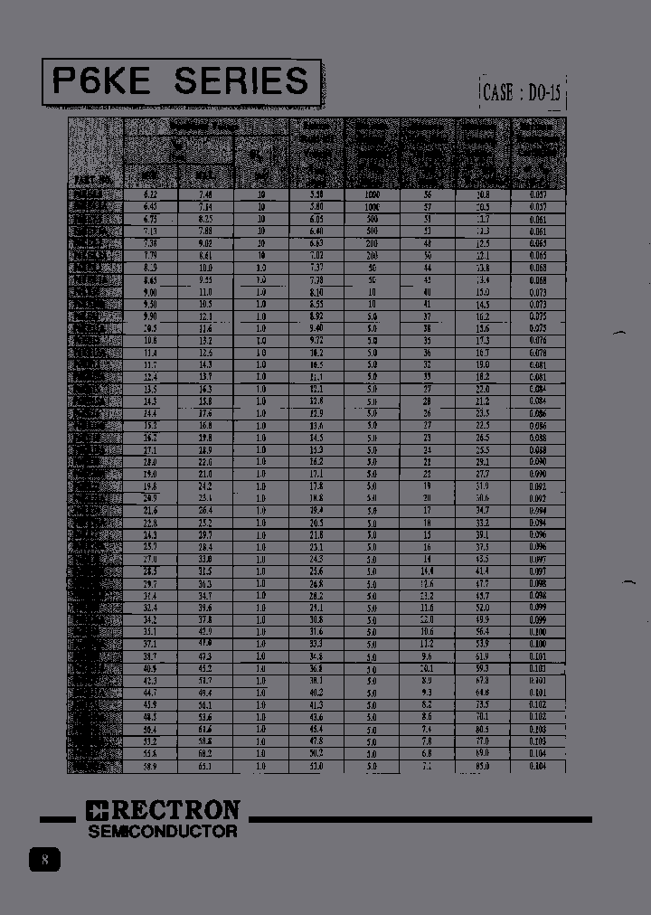 P6KE68U16_3829476.PDF Datasheet
