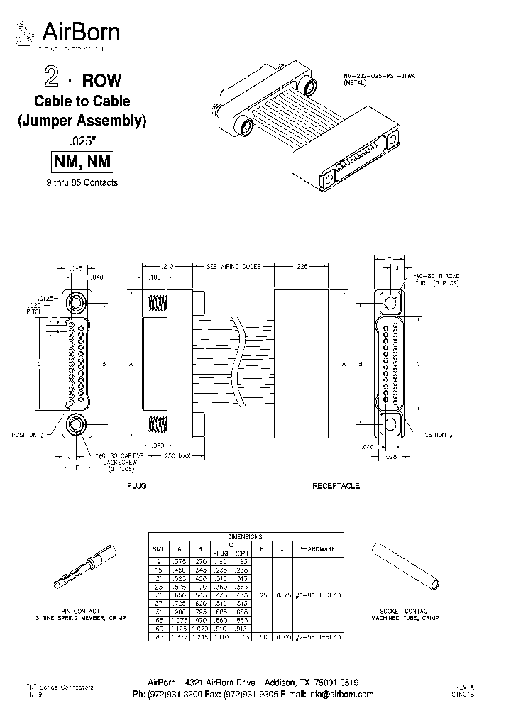 NM-2J2-085-PP1-JPAM_3829690.PDF Datasheet