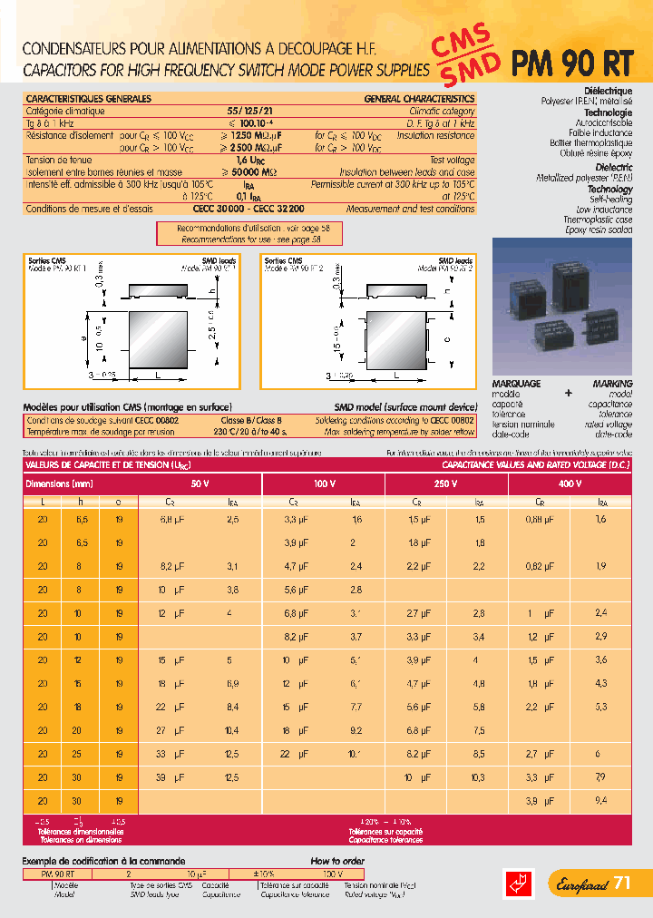 PM90RT118UF-20400V_3828720.PDF Datasheet