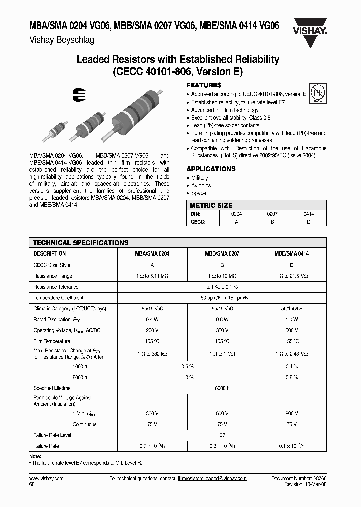 MBB0207CE2711BC100_3829019.PDF Datasheet