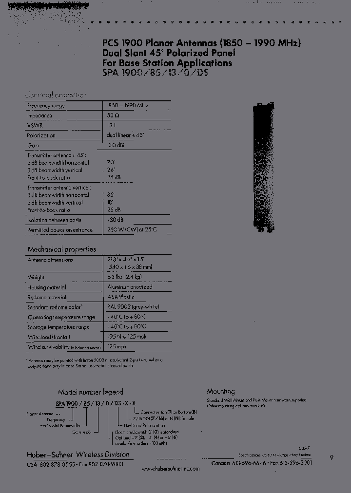 SPA190085136DS-N-T_3827265.PDF Datasheet