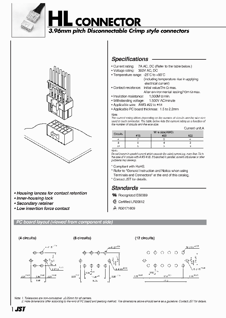HLP-08V_3828240.PDF Datasheet