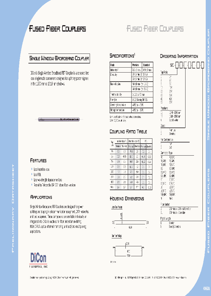 SBC-10-15-1-1-FCAPC-2-1_3829323.PDF Datasheet