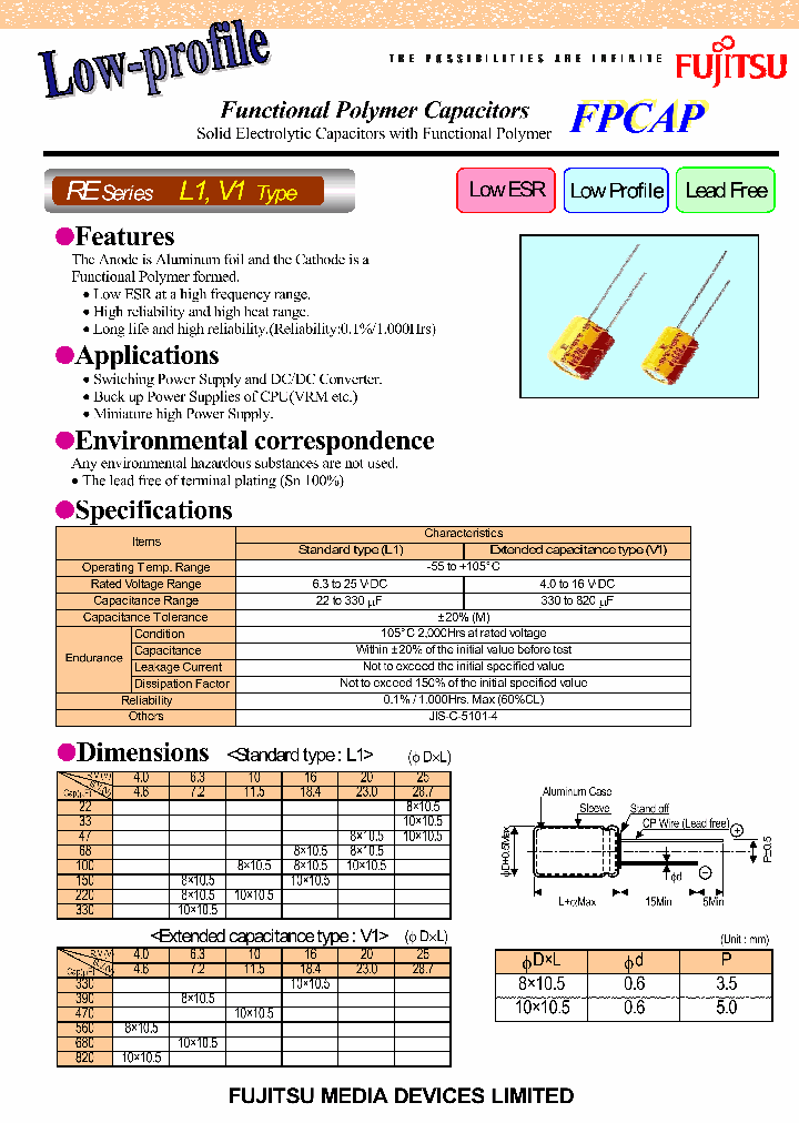 FP-6R3RE221M-L1CG_3829996.PDF Datasheet