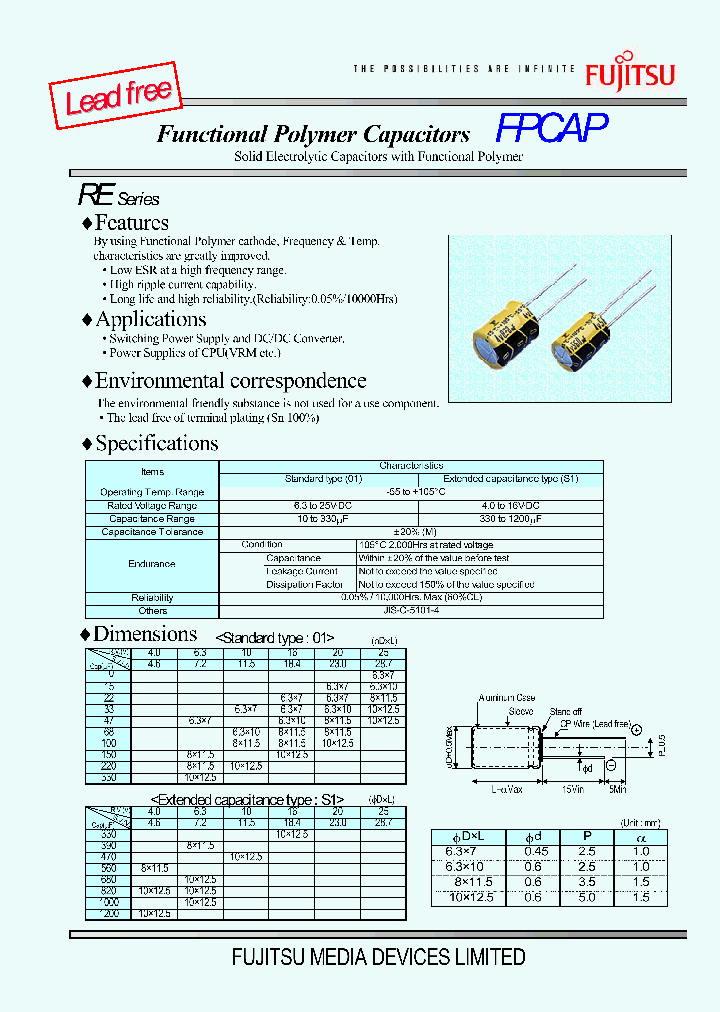 FP-6R3RE151M-01CG_3829994.PDF Datasheet