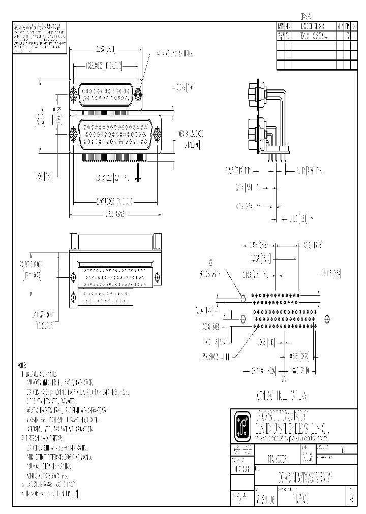 DPA25MR8T250MR8T2S_3829379.PDF Datasheet