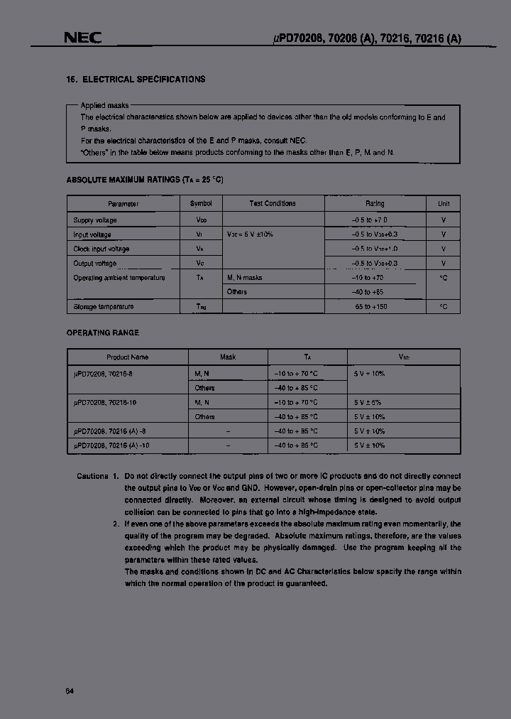 UPD70208GFA-10-3B9_3828938.PDF Datasheet