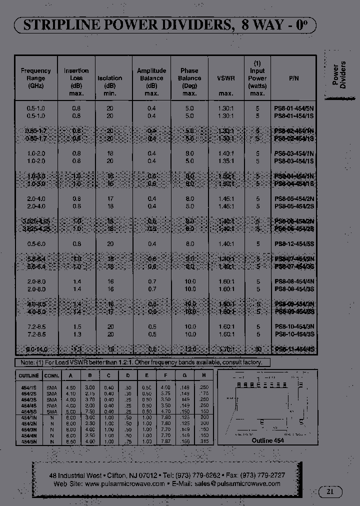 PS8-08-4543S_3827205.PDF Datasheet