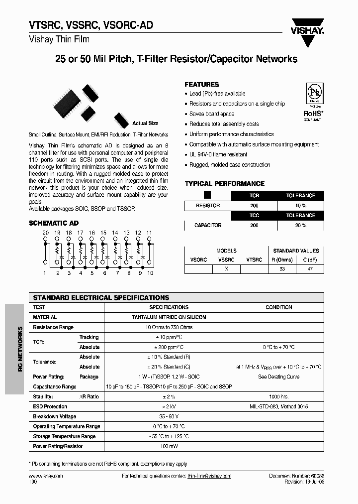 VSORC20AD180100TF_3830690.PDF Datasheet