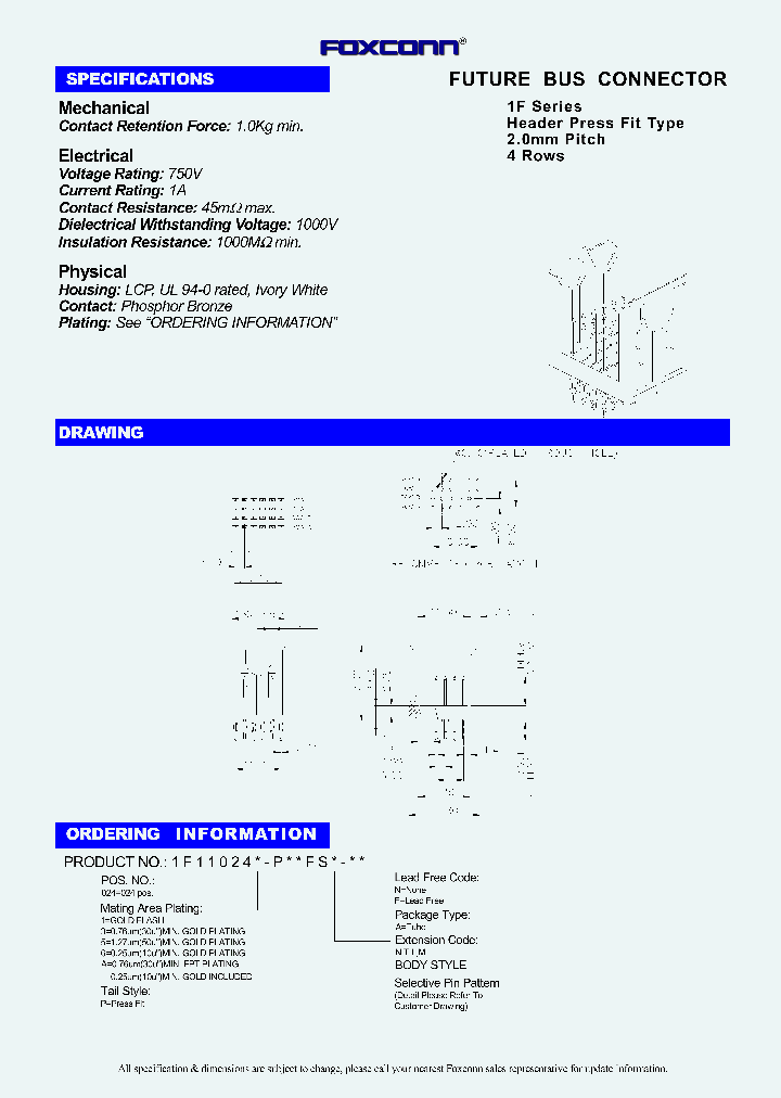 1F110241-P04FSN-AF_3829085.PDF Datasheet