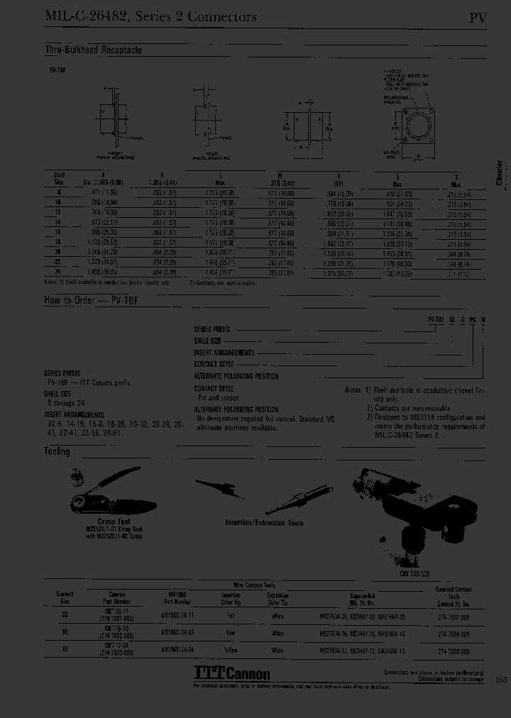 PV-TBF20-39PS_3829428.PDF Datasheet