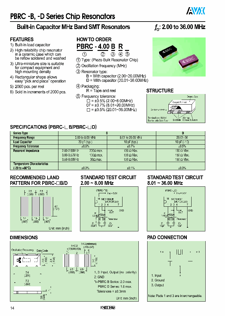 PBRC-FREQBR07_3830625.PDF Datasheet