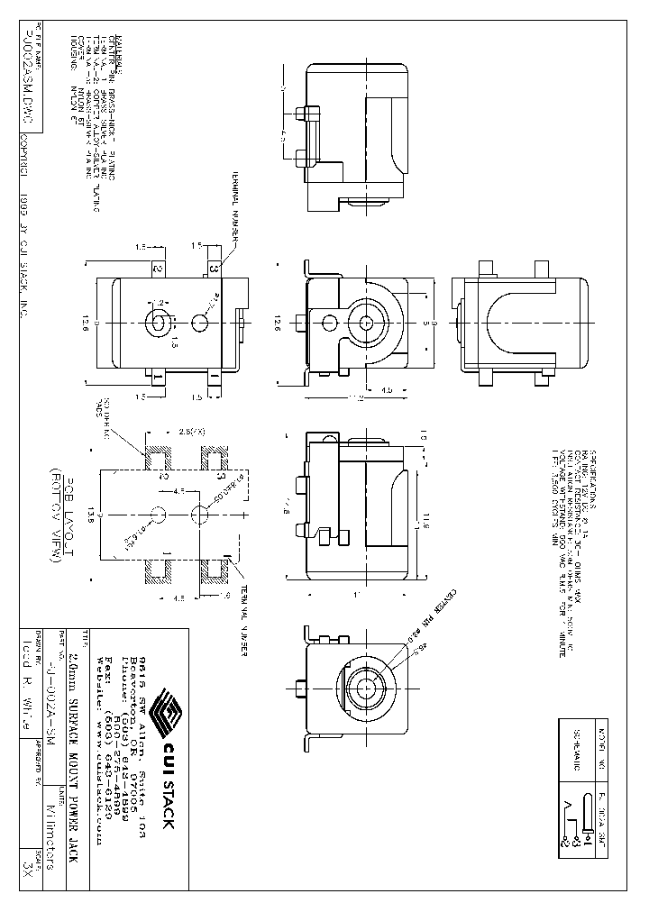 PJ-002A-SMT_3828896.PDF Datasheet
