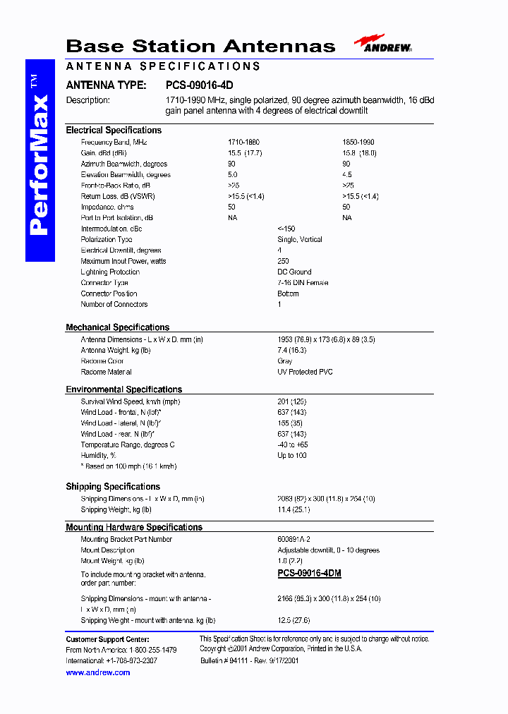 PCS-09016-4D_3830819.PDF Datasheet