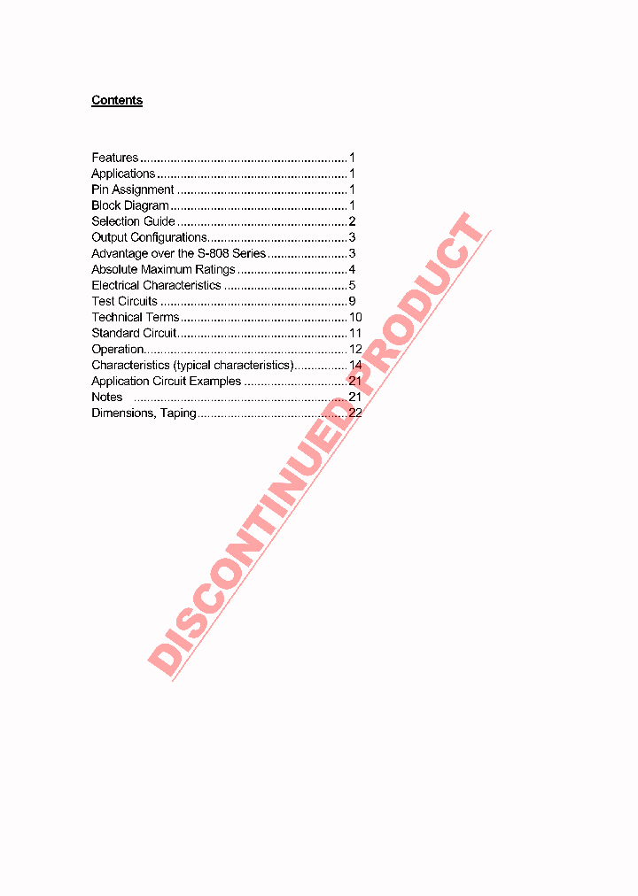 S-80932ALMP-DAW-T2_3829605.PDF Datasheet