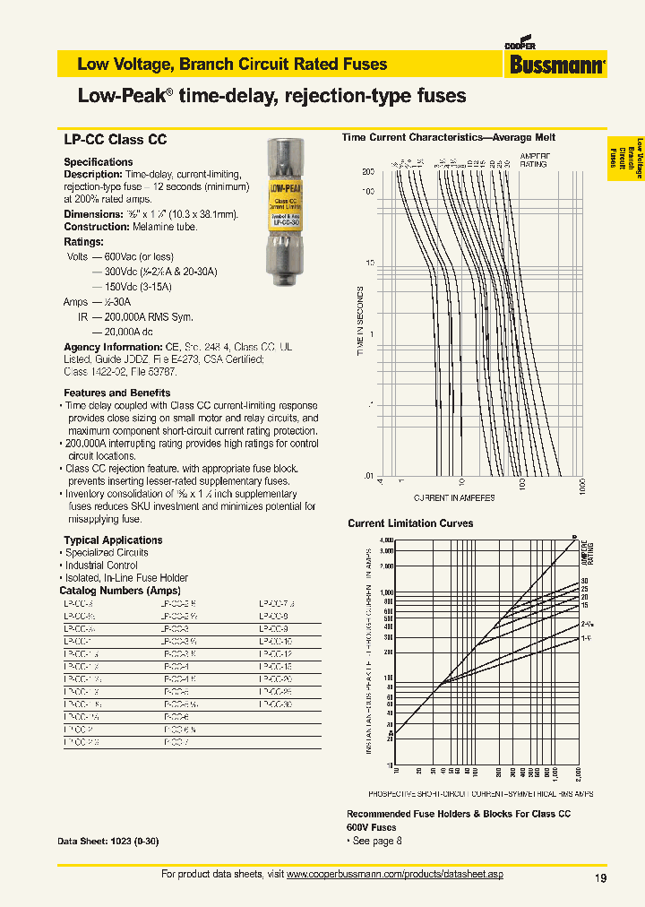 LP-CC-2-12_3830445.PDF Datasheet