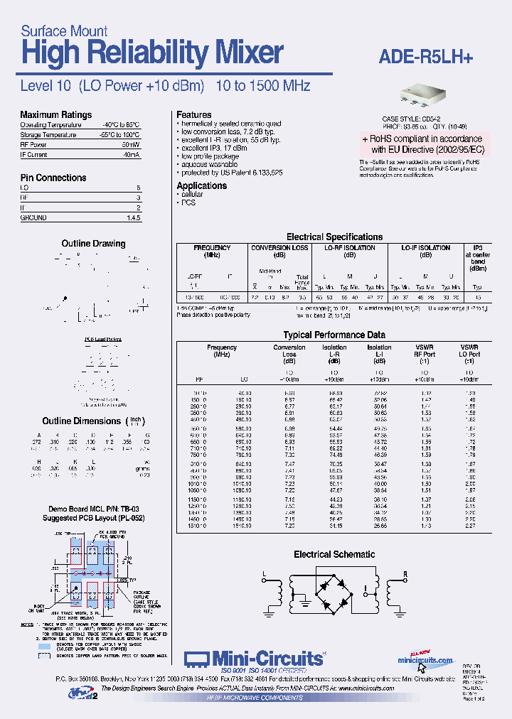 ADE-R5LH_4082018.PDF Datasheet
