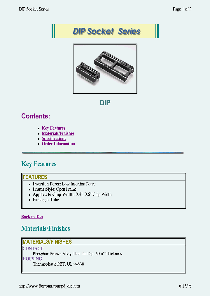 PA01120-A0-T_3829944.PDF Datasheet