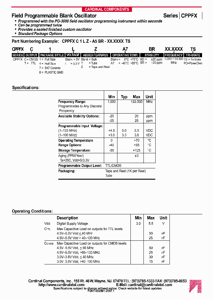 CPPFXC1LZA7BD-FREQBD_3831280.PDF Datasheet