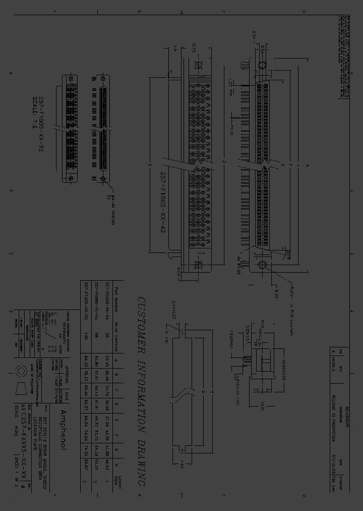 257-F068P-AM-62_3830358.PDF Datasheet