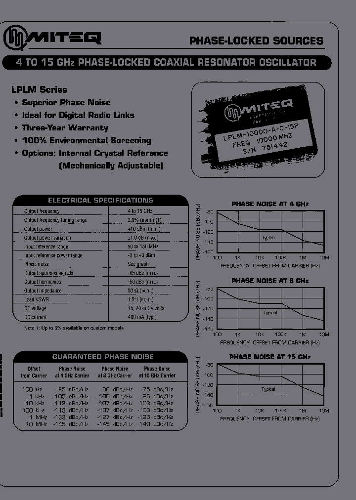 LPLM-FREQ2-A-1-15P_3831606.PDF Datasheet
