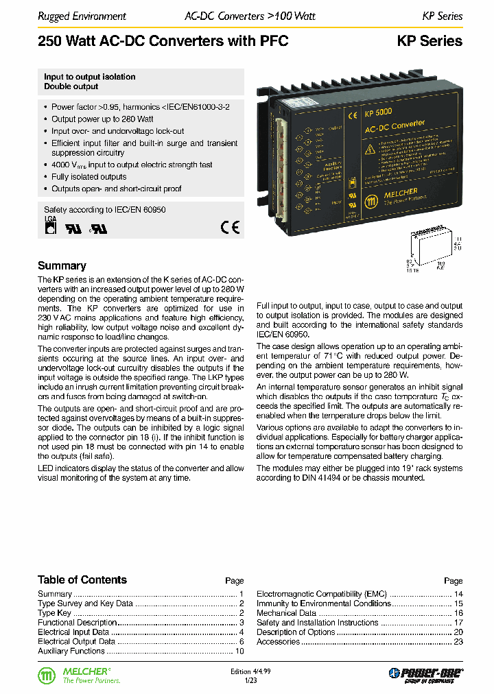 LKP5660-6PDDT_3831665.PDF Datasheet