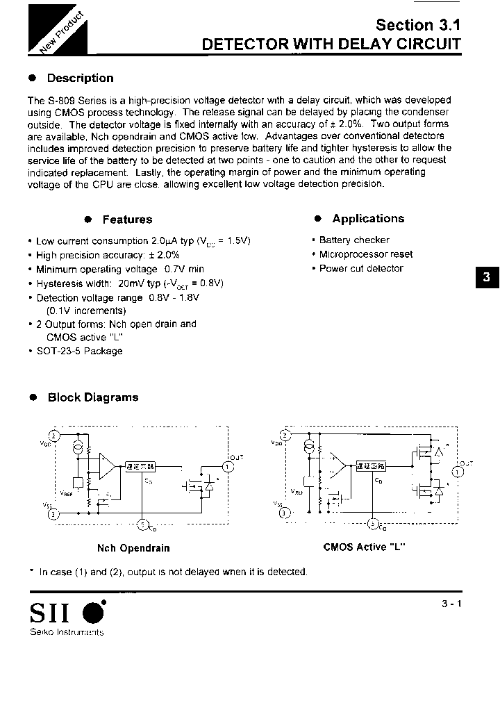 S-80913LMP-DAA-T1_3829590.PDF Datasheet