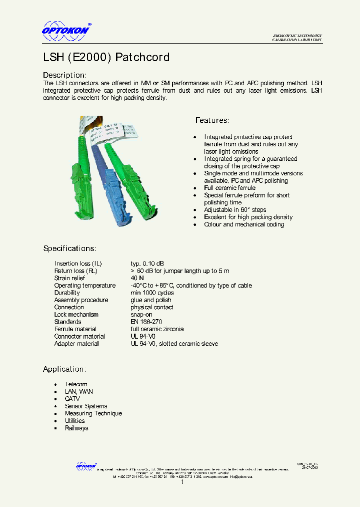 NE2P-17LE-P-003_3827736.PDF Datasheet