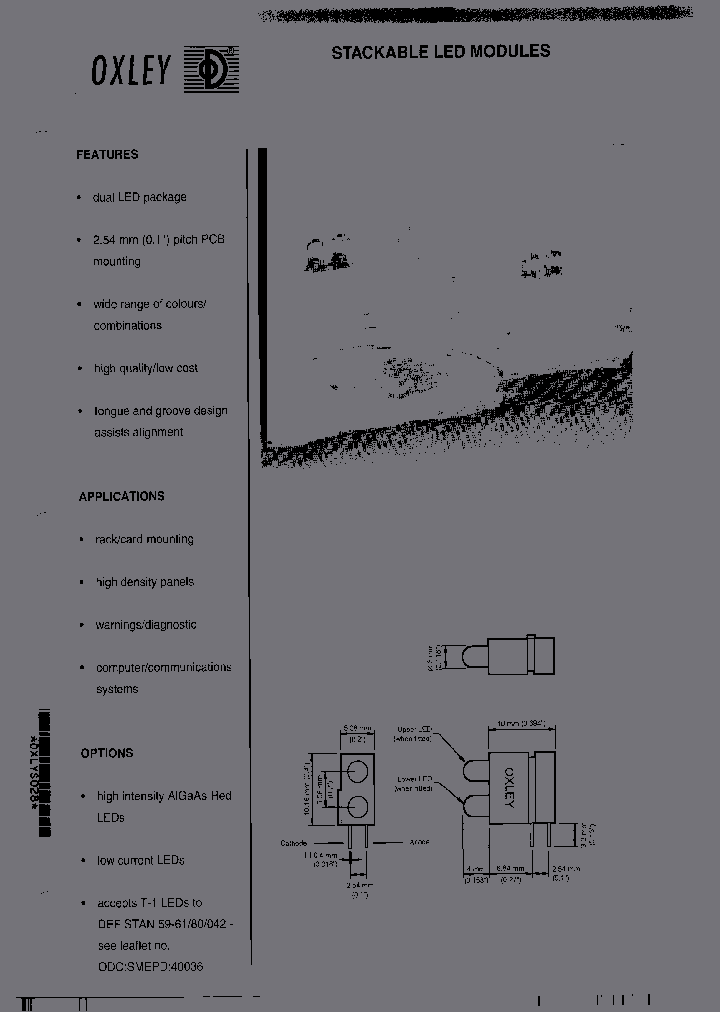 ELEDT1PB02HERHER_3832045.PDF Datasheet