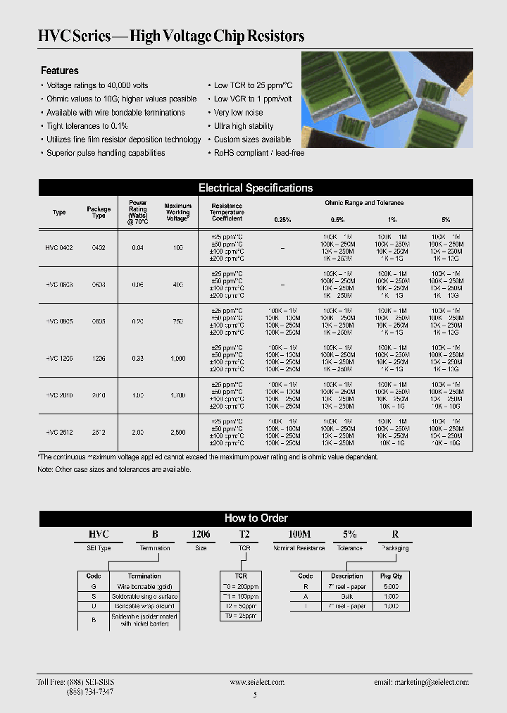 HVCB2512T03G005I_3831839.PDF Datasheet