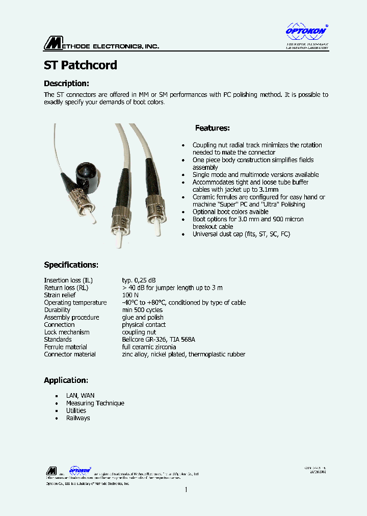 SSL-RCM6-P-001RCM6_3830544.PDF Datasheet