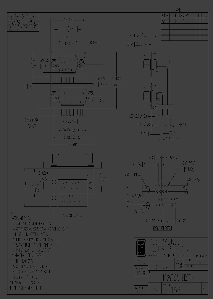 DPA9MR8T215MR8T20_3829380.PDF Datasheet