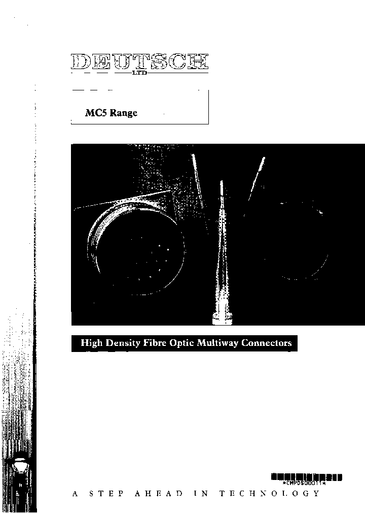 MC500E-N-17-8PA-FXXX_3832382.PDF Datasheet